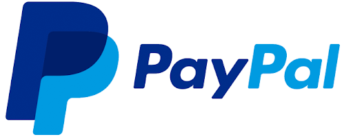 pay with paypal - Emiru Store